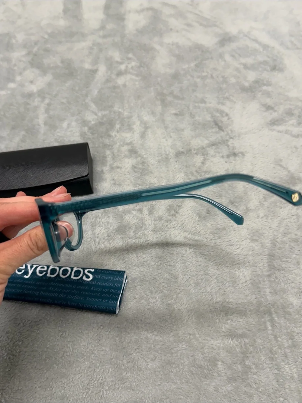 Eyebobs 3379 59 Oh Mama Eyeglasses Eye Glasses Readers 50-20